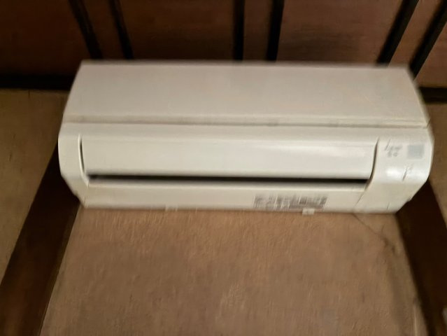 山木戸1丁目倉庫のその他