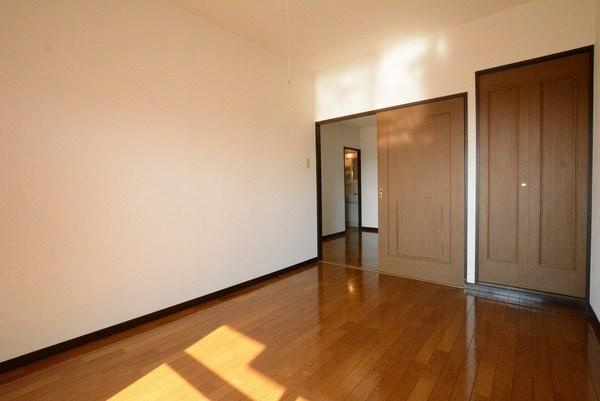 天神アコールマンションのその他