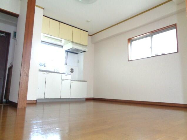 ＤＫ８帖