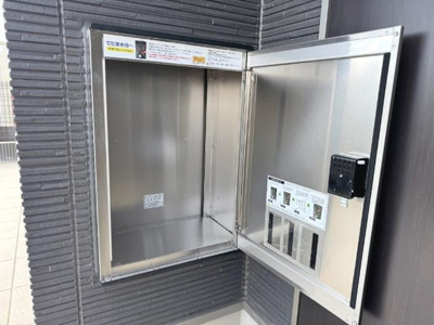  | 千葉市中央区大森町新築アパート | イメージ写真になります。
