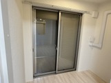  | 千葉市中央区大森町新築アパート | ※同物件・反転タイプの写真です。イメージ写真になります。