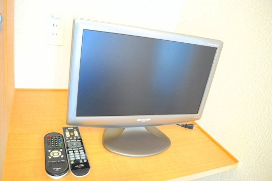 レオパレス吹田のその他