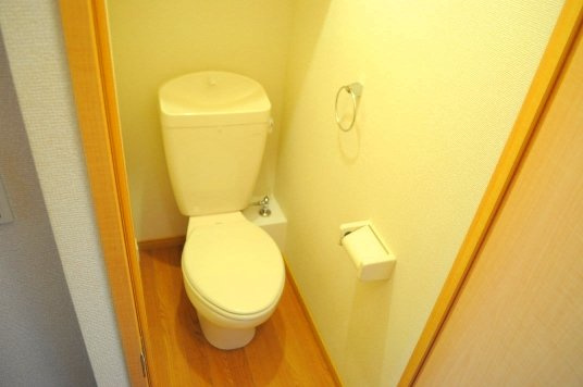 レオパレス吹田のその他