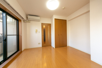 【その他】 | パーク・ヒルズ元住吉 | ※写真は同タイプ住戸です。