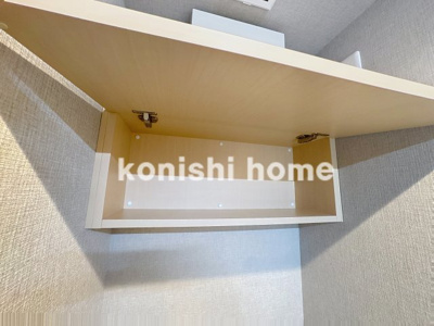 【設備】 | P’sクレスト桜木町