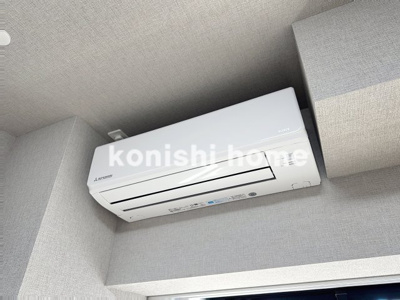 【設備】 | P’sクレスト桜木町