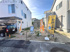 西宮市鳴尾町2丁目建築条件付き売り土地の画像