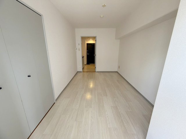 LA PRIMAVILLA地蔵通りのその他