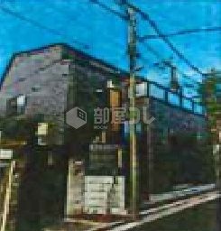 アーバンプレイス方南町Ⅲ