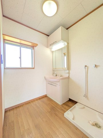 ＡＫＩハウス中野Ⅲのその他