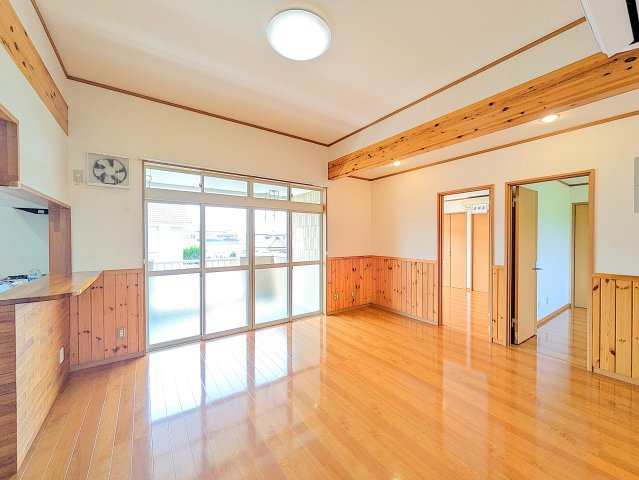 ＡＫＩハウス中野Ⅲのその他
