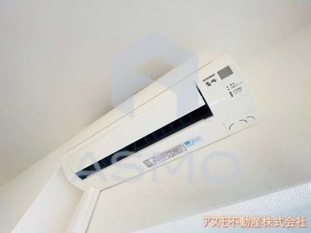 【設備】 | セレニテ上町台
