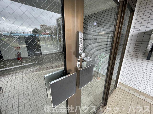 キャロット我孫子のその他