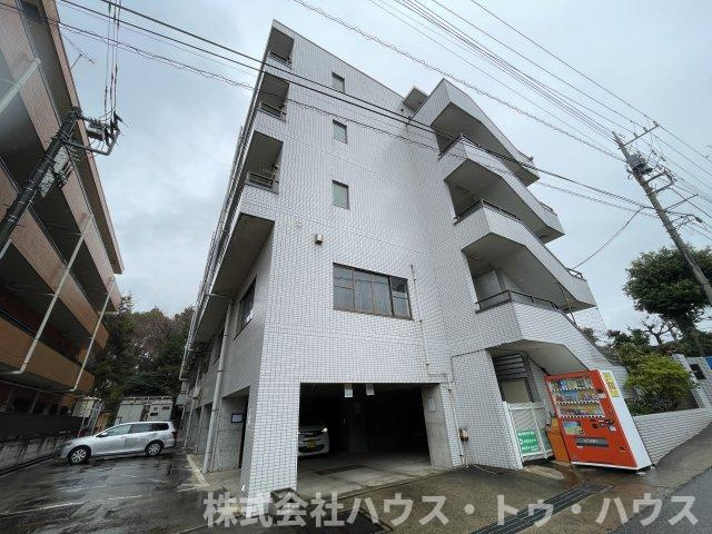 キャロット我孫子のその他