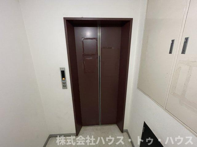 キャロット我孫子のその他