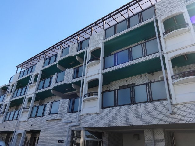 サンビーチ美松の画像