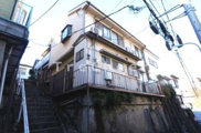 ルミナースⅡの画像