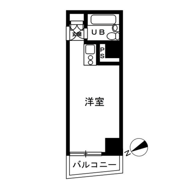 トップ浅草