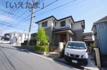 【仲介手数料無料！！】川崎市麻生区王禅寺西2丁目　リノベーション戸建　7980万円の画像