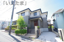 【仲介手数料無料！！】川崎市麻生区王禅寺西2丁目　リノベーション戸建　7880万円の画像