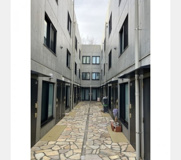 ランドパレス武蔵小山の画像