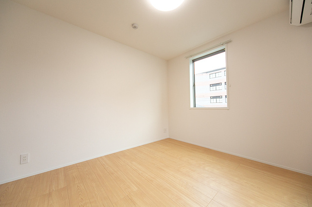 ＨＩＬＬ　ＴＯＰ　ＲＥＳＩＤＥＮＣＥ　ＯＳＡＫＩのその他|※写真は同タイプ住戸です。