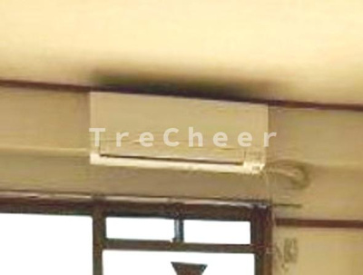 【設備】 | 和幸マンション