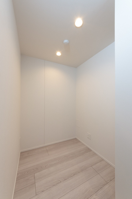 デュークハウス目黒のその他|※写真は同タイプ住戸です。