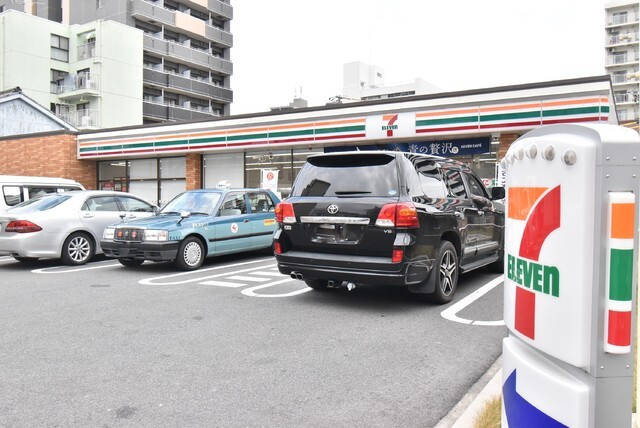 【その他】 | シュライン樹館