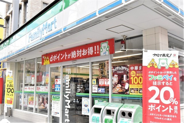 【周辺】 | シュライン樹館