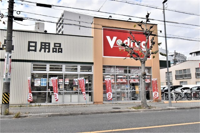 【その他】 | シュライン樹館
