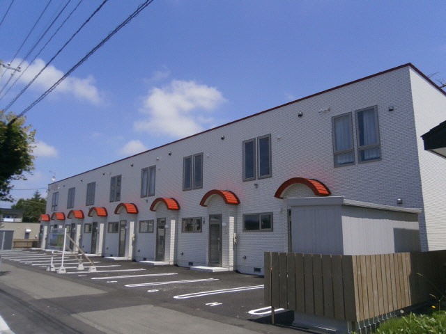 サンセール