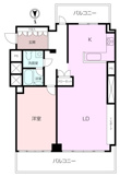 シーボニアマンションC棟の画像