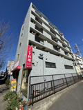 ピスタ２１の画像