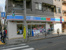 ローソン南烏山６丁目店まで99m
