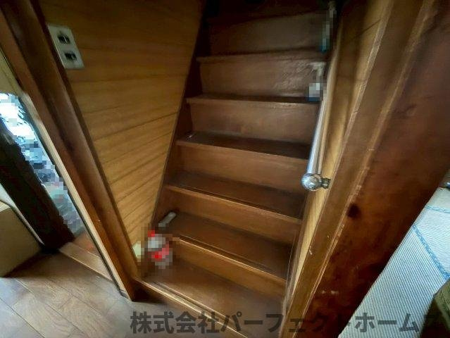 【内装】の画像
