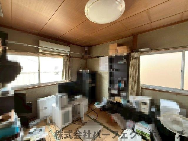 【和室】の画像