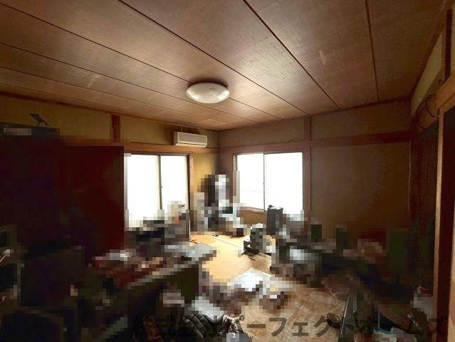 【和室】の画像