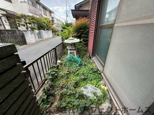 【その他】の画像