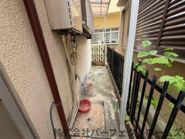 【その他】の画像