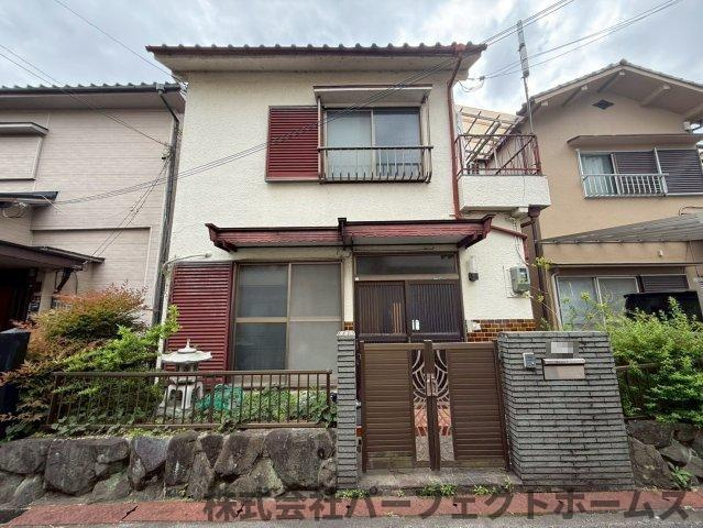 【外観】の画像