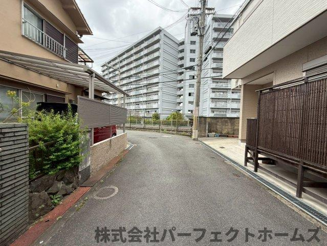 【周辺】の画像
