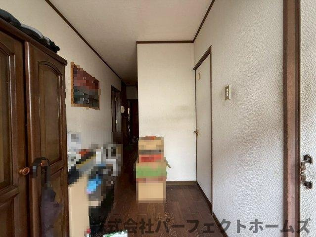 【内装】の画像