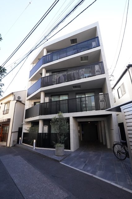 ＰＲＯＳＰＥＣＴ　ＫＡＧＵＲＡＺＡＫＡ