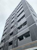 ヴァレッシア錦糸町シティの画像