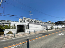 グランドメゾン箕面クレアコートの画像