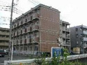 サンライズＳＡＴＯＨの画像