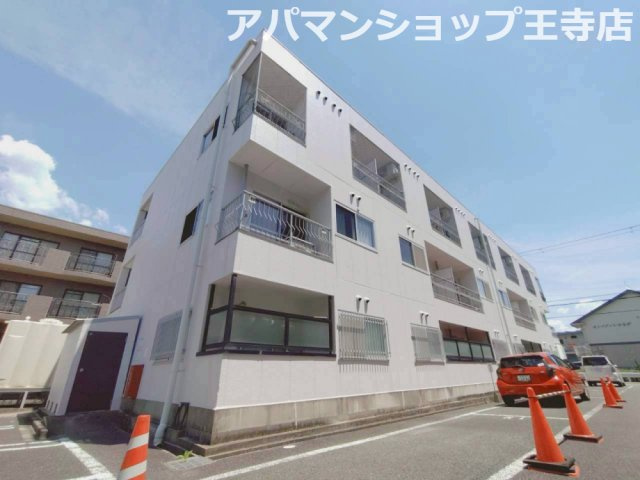 サンライズビル