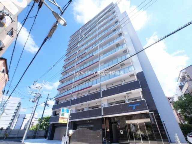 セレニテ十三ミラク