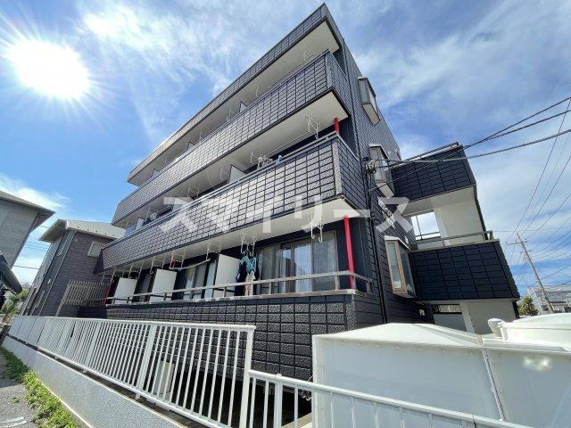 エスポワールトミタのその他